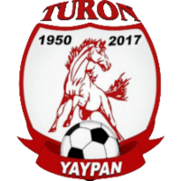 logo of Turon