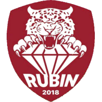 logo of FK Rubin