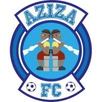 Aziza FC