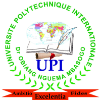 logo of UPI-ONM FC