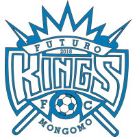 Malabo Kings FC