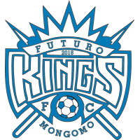 Futuro Kings FC