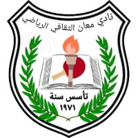 logo of Ma'an SC