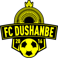 KF Dušanbe