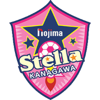 logo of Nojima Stella Kanagawa Sagamihara