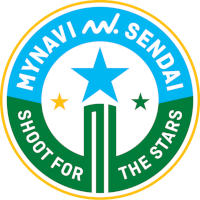 Mynavi Vegalta Sendai Ladies