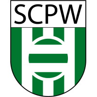 logo of SC Petit-Waret