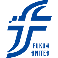Fukui United FC