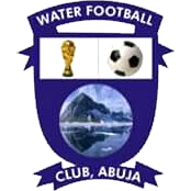 Water FC