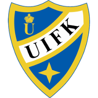 logo of Ulricehamns IFK
