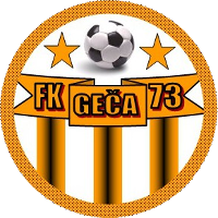 logo of Ukraine