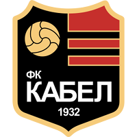 FK Kabel