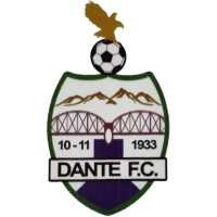 logo of Dante FC