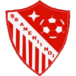 Agarista-ȘS Anenii Noi