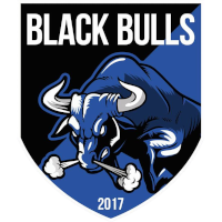 Associação Black Bulls