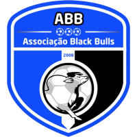 logo of Associação Black Bulls