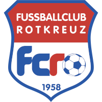 FC Rotkreuz