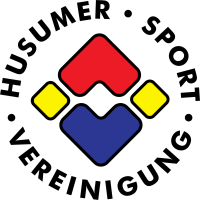 logo of Husumer SV