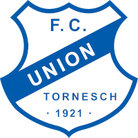 logo of FC Union Tornesch