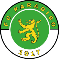 FC Paradiso