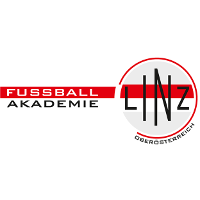 logo of FAL Linz U18
