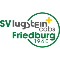 logo of SPG SV Lugstein Cabs Friedburg/Pöndorf