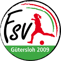 FSV Gütersloh 2009