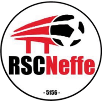 logo of RSC Neffe