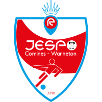 Royale Jespo Comines-Warneton