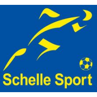 logo of K. Schelle Sport