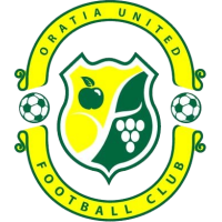 Oratia United AFC