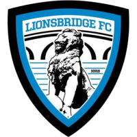 Lionsbridge FC