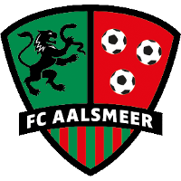 Logo FC Aalsmeer