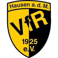 VfR Hausen