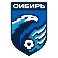 FK Sibir
