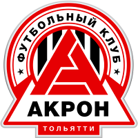 logo of Akron