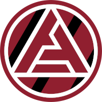 logo of Akron