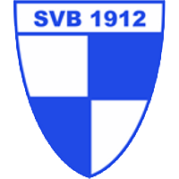 logo of SpVg Berghofen