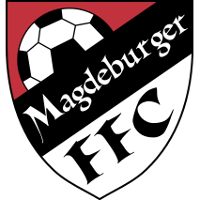 1. FC Magdeburg