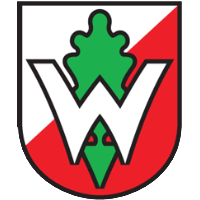 logo of Walddörfer SV