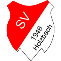 logo of SV Holzbach