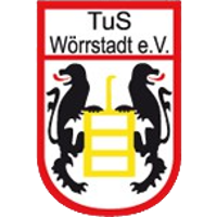 logo of TuS Wörrstadt
