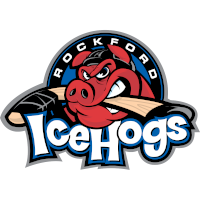 logo of Honduras