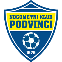NK Podvinci