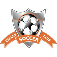 Valley SC