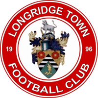 Logo Longridge Town FC