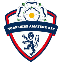 Yorkshire Amateur AFC
