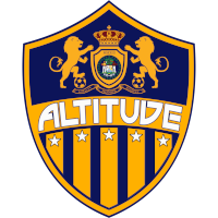 Altitude FC
