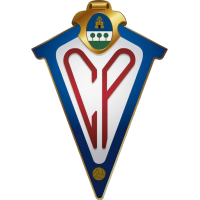 CP Villarrobledo