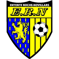 Entente Roche-Novillars